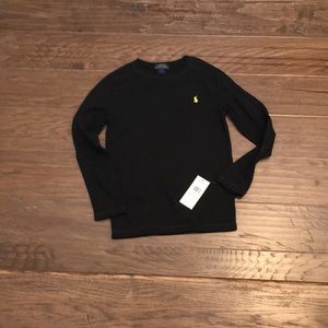 Ralph Lauren long sleeve